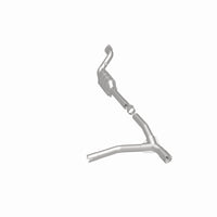 Thumbnail for MagnaFlow Conv DF 04-05 Dodge Ram 1500 Pickup 5.7L P/S