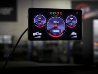 Thumbnail for aFe AGD Advanced Gauge Display Digital 5.5in Monitor 08-18 Dodge/RAM/Ford/GM Diesel Trucks