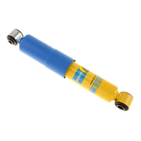 Thumbnail for Bilstein B6 1985 Chevrolet Corvette Base Rear Shock Absorber