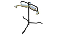 Thumbnail for Akrapovic Car Tree Volkswagen Golf GTI VI