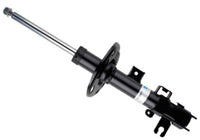 Thumbnail for Bilstein B4 OE Replacement 17-19 Mazda CX-5 Front Left Twintube Strut Assembly