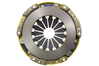 Thumbnail for ACT 1997 Acura CL P/PL Heavy Duty Clutch Pressure Plate