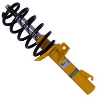 Thumbnail for Bilstein B12 2006 Volkswagen Passat 2.0T Sedan Front and Rear Suspension Kit