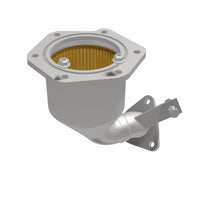 Thumbnail for MagnaFlow Conv DF 09-13 Nissan Murano 3.5L V6