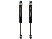 Thumbnail for aFe RaceRunner 2.0in Front Shock Kit For 0-2in Lifts 2018+ Jeep Wrangler (JL) V6 3.6L