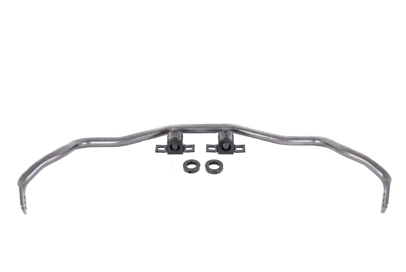 Hellwig 15-20 Ford Mustang Tubular 1-3/8in Front Sway Bar