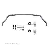 Thumbnail for Belltech FRONT ANTI-SWAYBAR 73-87 CHEVROLET C-10