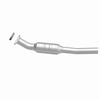 Thumbnail for MagnaFlow Conv DF 09-12 Mazda 6 2.5L