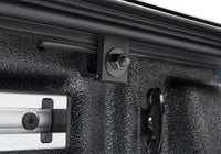 Thumbnail for BAK 2022 Ford Maverick 4.5ft Revolver X4s