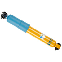 Thumbnail for Bilstein B6 1968-1979 Volkswagen Transporter Front Monotube Shock Absorber