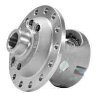 Thumbnail for Yukon Trac Loc Limited Slip Carrier for Dana M300 41 Spline 4.10 & Up