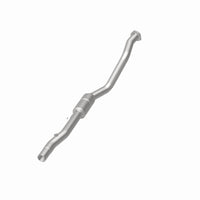 Thumbnail for MagnaFlow Conv DF 01-03 Audi S8 4.2L Passenger Side