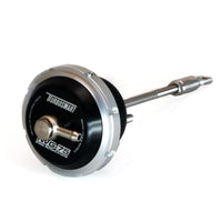 Thumbnail for Turbosmart IWG75 15+ Ford Mustang EcoBoost 2.3L 10 PSI Black Internal Wastegate Actuator
