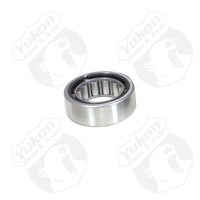 Thumbnail for Yukon Gear Conversion Bearing For Small Bearing Ford 9in axle in Large Bearing Housing