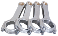 Thumbnail for Eagle Acura B18C1/5 Engine Connecting Rods (Set of 4)