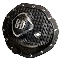 Thumbnail for BD Diesel Differential Cover Front - AA 14-9.25 -  03-13 Dodge 2500/03-12 3500