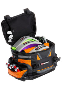 Thumbnail for ARB Premium Recovery Kit S2