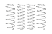 Thumbnail for Eibach Pro-Lift Kit for 2023+ Hyundai Santa Cruz