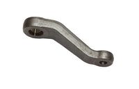 Thumbnail for Skyjacker 1972-1975 Jeep CJ5 Power Steering Pitman Arm