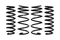 Thumbnail for Eibach Pro-Kit for 19-20 Acura RDX A-Spec AWD