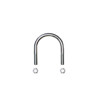 Thumbnail for Skyjacker Axle U-Bolt All Non-Spec Vehicles