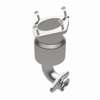 Thumbnail for MagnaFlow Conv DF 01-02 Dodge Stratus 2.7L