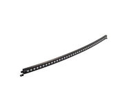 Thumbnail for Putco Luminix High Power LED - 40in Curved Light Bar - 39 LED - 15600LM - 41.63x.75x1.5in - 6 Deg