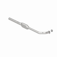 Thumbnail for MagnaFlow Conv DF 99 GM Express Van PS 5.7L