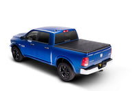 Thumbnail for Extang 02-08 Dodge Ram 1500 Short Bed (6-1/2ft) Trifecta 2.0