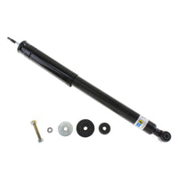 Thumbnail for Bilstein B4 1996 Mercedes-Benz E300 Base Rear 36mm Monotube Shock Absorber