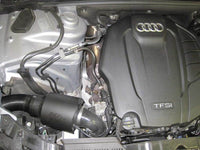 Thumbnail for K&N 54 Series High Flow Air Cleaner