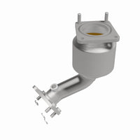 Thumbnail for Magnaflow Conv DF 2007-2012 ALTIMA 3.5 L Underbody