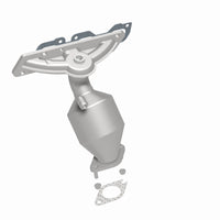 Thumbnail for Magnaflow Conv DF 01-05 Ford Escape 3.0L