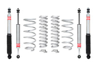 Thumbnail for Eibach FJ Cruiser Lift Kit