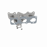 Thumbnail for MagnaFlow Conv DF 07-08 Hyundai Veracruz 3.8L