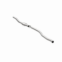 Thumbnail for MagnaFlow Conv DF Dodge Dakota 3.9/5.2L 4WD