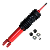 Thumbnail for KYB Shocks & Struts Monomax Front CADILLAC Escalade 2002-06 CHEVROLET Avalanche 1500 (2WD) 2002-06 C
