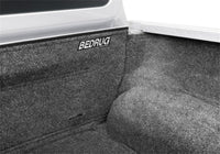 Thumbnail for BedRug 22-23 Toyota Nissan Frontier/Navara 5ft Bed Bedliner