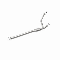 Thumbnail for MagnaFlow Conv DF 00-02 Chevy Van 4.3L/5.0L