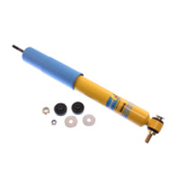 Thumbnail for Bilstein B6 92-98 Chevrolet Camaro Rear 46mm Monotube Shock Absorber