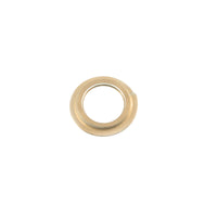 Thumbnail for Bilstein B6 1996 Honda Civic DX Rear 46mm Monotube Shock Absorber