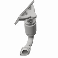 Thumbnail for MagnaFlow Conv DF MPV- 00-01 6 2.5L