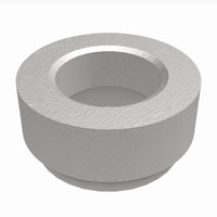 Thumbnail for MagnaFlow Thrd O2 Sensor Boss 20-Pk