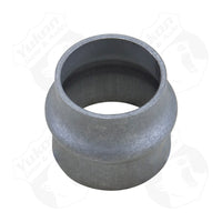 Thumbnail for Yukon Gear Toyota Clamshell Design Crush Sleeve