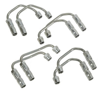 Thumbnail for BD Diesel 01-04 Chevy/GM Duramax 6.6L LB7 Injectors & Install Kit