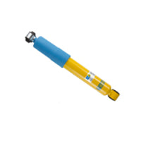 Thumbnail for Bilstein B6 06-11 Chevy HHR Rear 46mm Monotube Shock Absorber