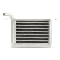 Thumbnail for Mishimoto 2016+ Polaris RZR XP Turbo Performance Intercooler