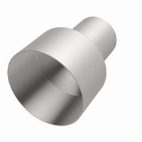 Thumbnail for Magnaflow Tip Adapter 3x5x7
