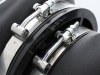 Thumbnail for aFe Momentum HD PRO 10R Stage-2 Si Intake 01-04 GM Diesel Trucks V8-6.6L LB7