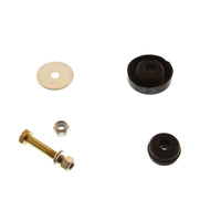 Thumbnail for Bilstein B4 1994 Mercedes-Benz C220 Base Rear 36mm Monotube Shock Absorber